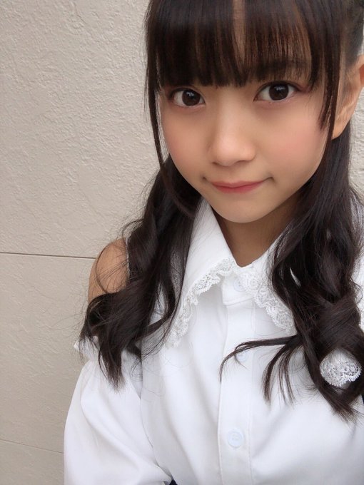 Twitterのコスプレ画像21