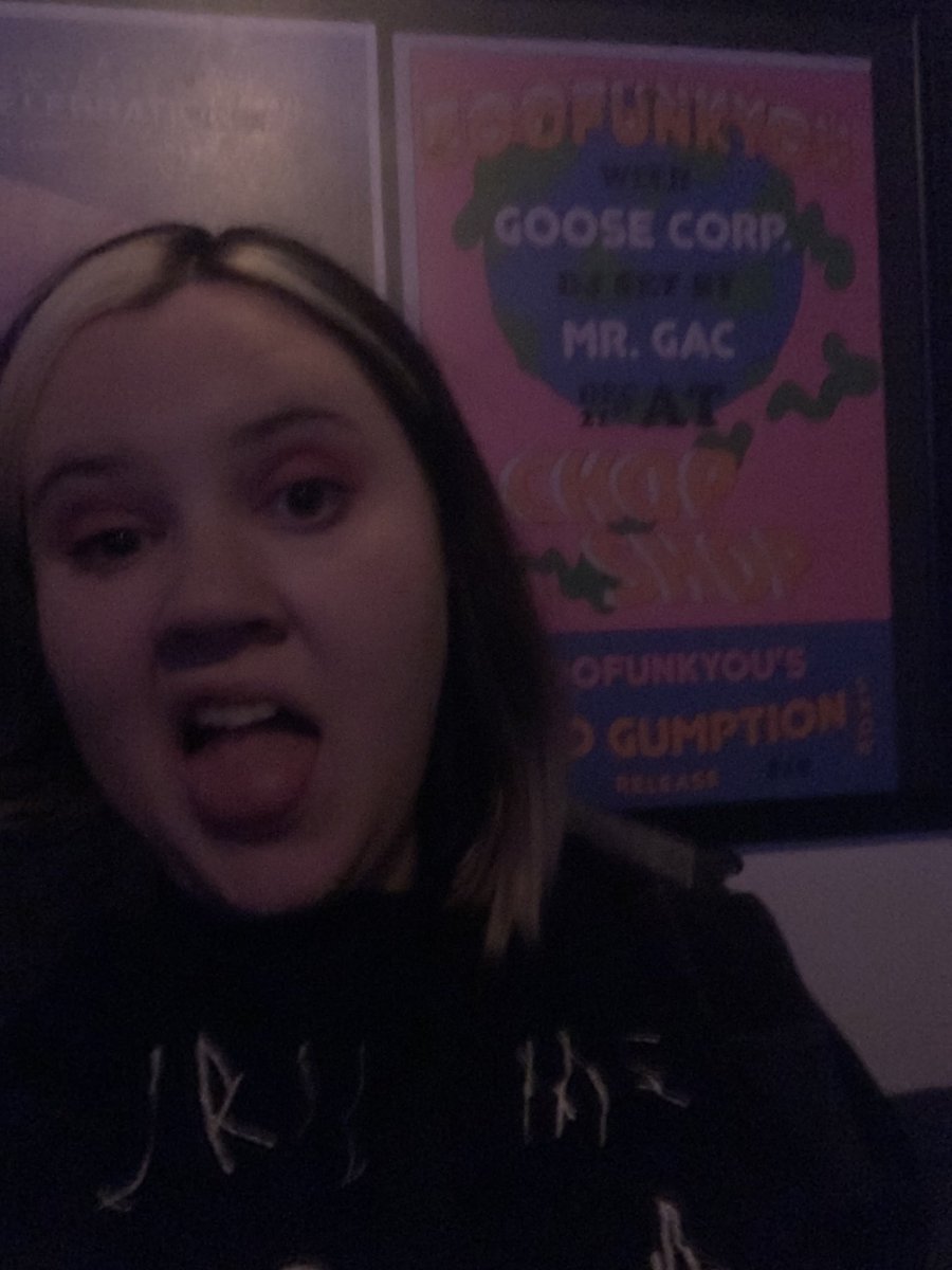 Fielder Method Graduate tweet media