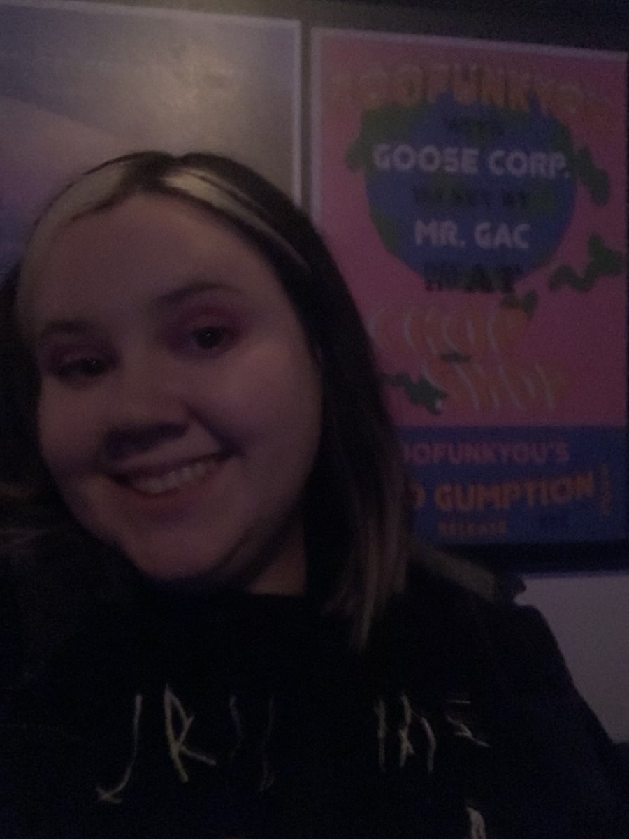 Fielder Method Graduate tweet media