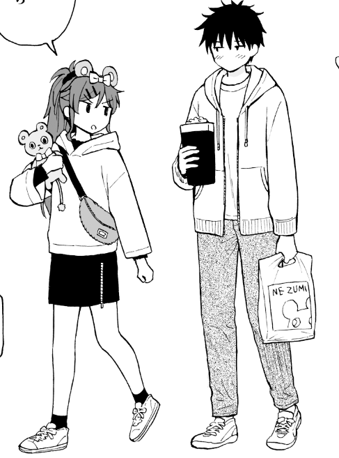 原稿ミスって差し替え申請中だけどなんとか脱稿した…書店委託もそろそろ予約始まると思います 