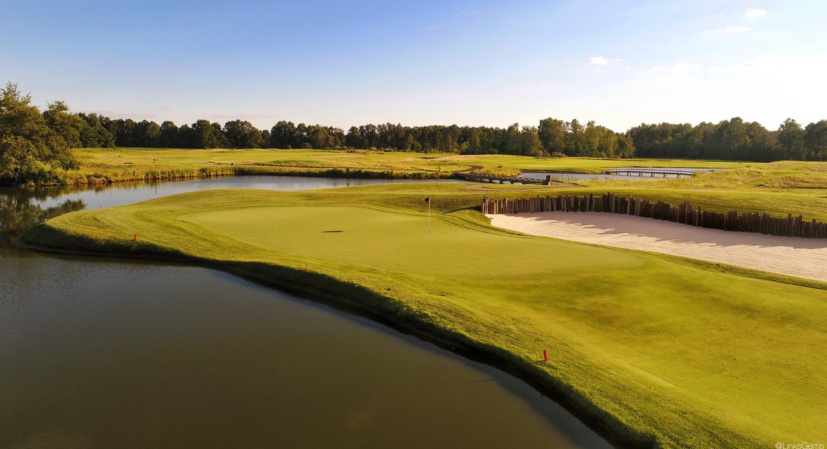 LinksGems tweet media