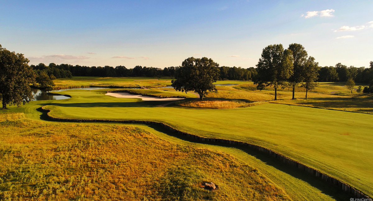 LinksGems tweet media