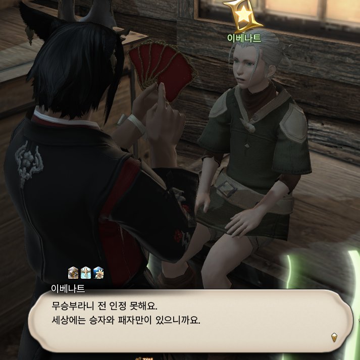 얘 말하는 것 좀 봐라ㅋㅋㅋㅋㅋㅋㅋㅋㅋㅋㅋㅋㅋㅋㅋㅋㅋㅋㅋㅋㅋㅋㅋㅋㅋㅋㅋㅋㅋㅋㅋㅋㅋㅋㅋㅋㅋㅋㅋㅋㅋㅋㅋㅋㅋㅋㅋㅋㅋㅋㅋㅋㅋㅋㅋㅋㅋㅋㅋㅋㅋㅋㅋㅋㅋㅋㅋㅋㅋㅋㅋㅋㅋㅋㅋㅋㅋㅋㅋㅋㅋㅋㅋㅋㅋㅋㅋㅋㅋㅋㅋㅋㅋㅋㅋㅋㅋㅋㅋㅋ