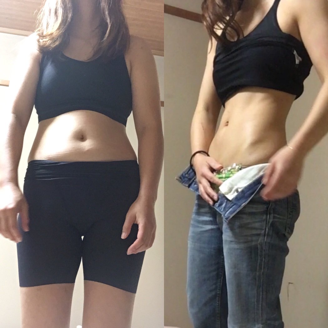 助手 食べる 所有権 体重 筋肉 Keirisupport Jp