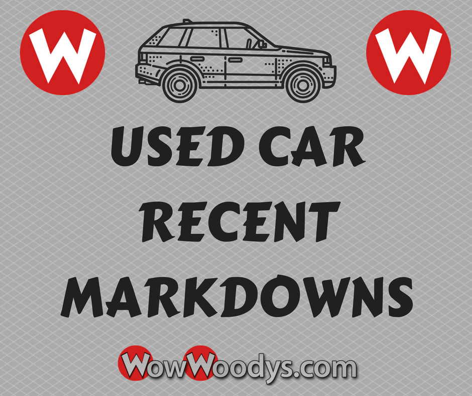 MAGCDJR's tweet photo. Shopping made easy when you have the BEST PRICES ALL YEAR AROUND! #BestPrices #LowPrices #RecentMarkdowns #Markdowns #carshopping #quickeasy #easy #quick #parenting #firstcar #familycar https://t.co/t4BbYqXg73 https://t.co/67yWOZrMtl
