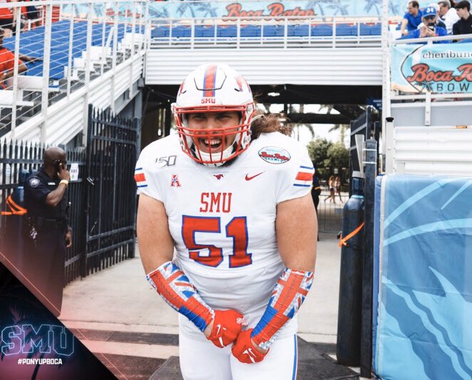 pakamiaiaea's tweet photo. You can take the boy from the Island, but not the Island from the boy. 
•
Proud of you @pono_davis51! Let’s do this thing! There are dreams to chase! #PonoUp #PonoExpress #Hawaiian #Hawaii #kanakamaoli https://t.co/zMBw8CG8zn