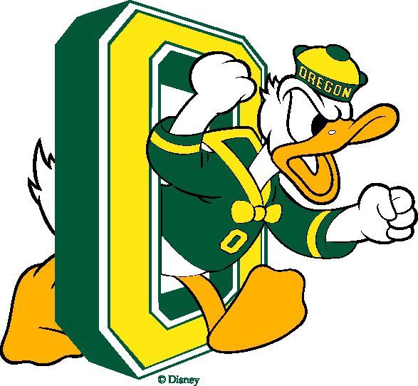 CaseyTawa's tweet photo. It’s truly an honor to say that I’ve received a PWO offer from the University of Oregon! Thank you @CoachYams @CoachArendsUO https://t.co/EasAZarLi7
