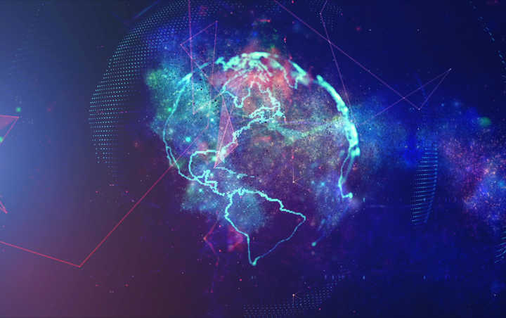 Spurbuddy's tweet photo. Insurance 2020: trends shaping the future According to #Deloitte, there are four key drivers behind this
https://t.co/MVOUKGBb6W
@DuckCreekTech @AXAMansard @Reliancehmo @JubileeInsKE @OUTsurance @Iconoclasticoon #DiscoverX #Dx2020 #Hackathon #Nigeria #inclusiveInsurance https://t.co/f2WytzNfcA