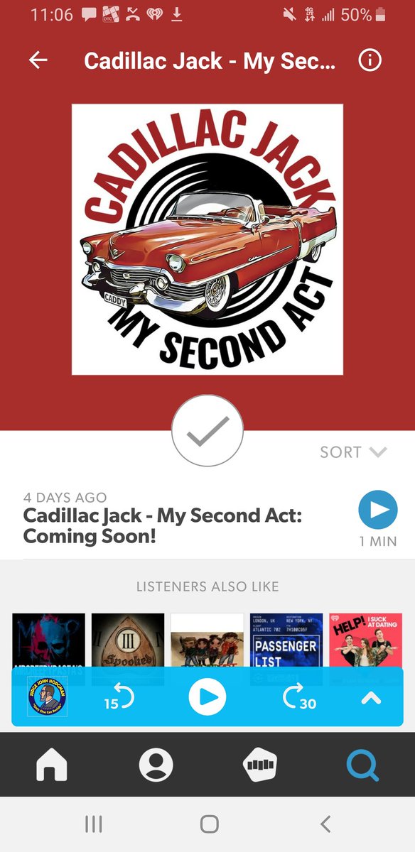 OZunbound's tweet photo. @ATLCadillac https://t.co/5ChhHMQATE
