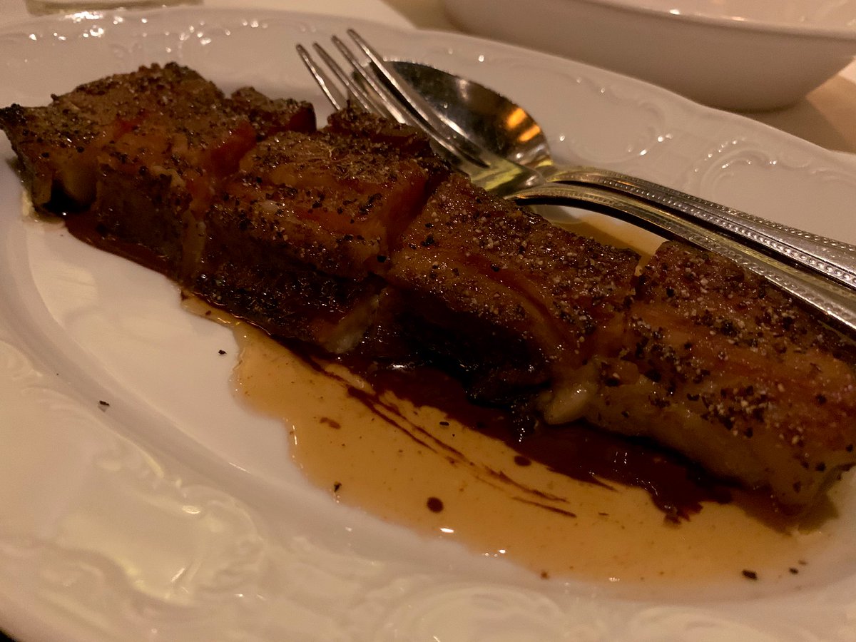 Ryan McDonald tweet media