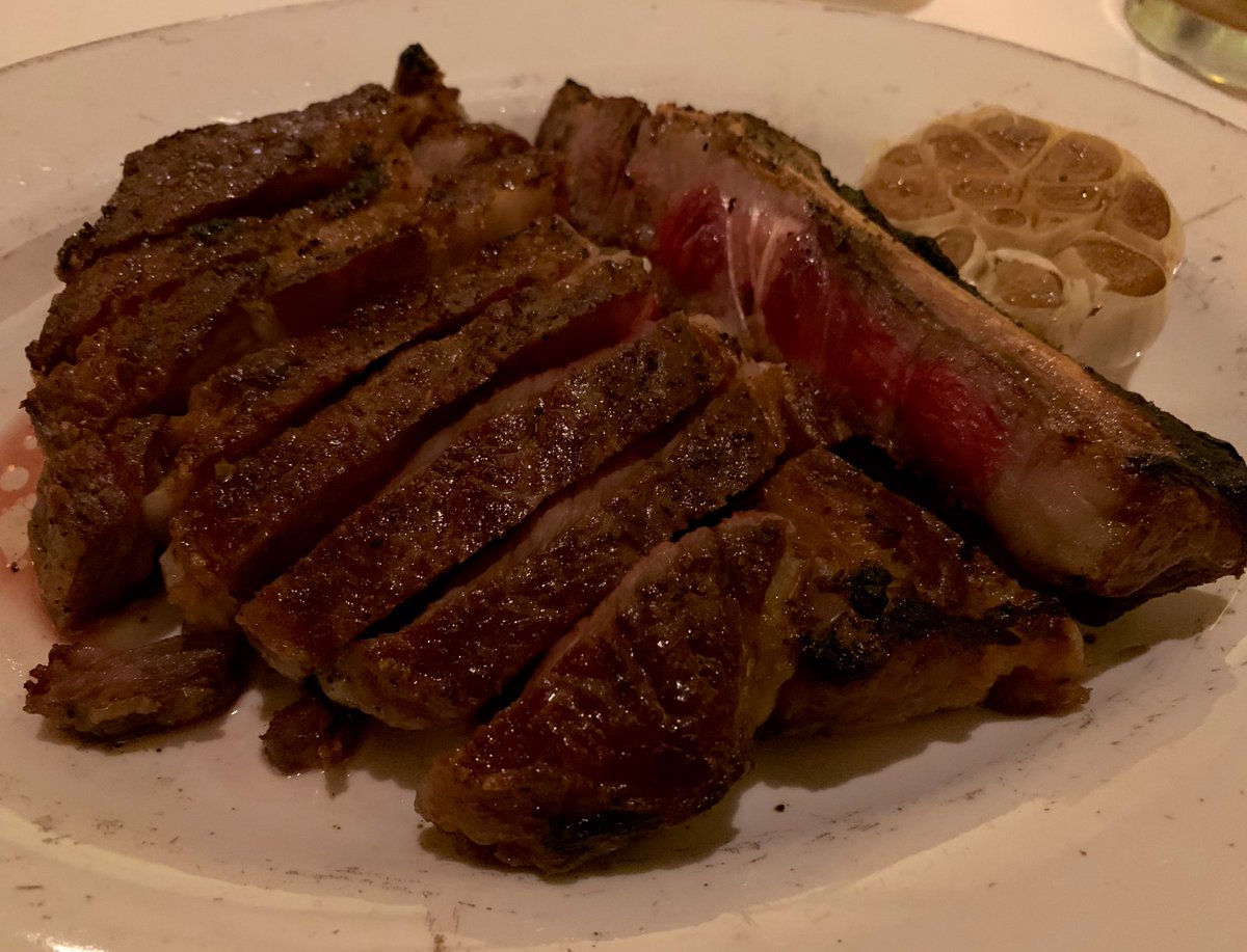 Ryan McDonald tweet media