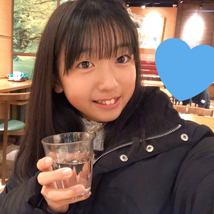 Twitterのコスプレ画像17