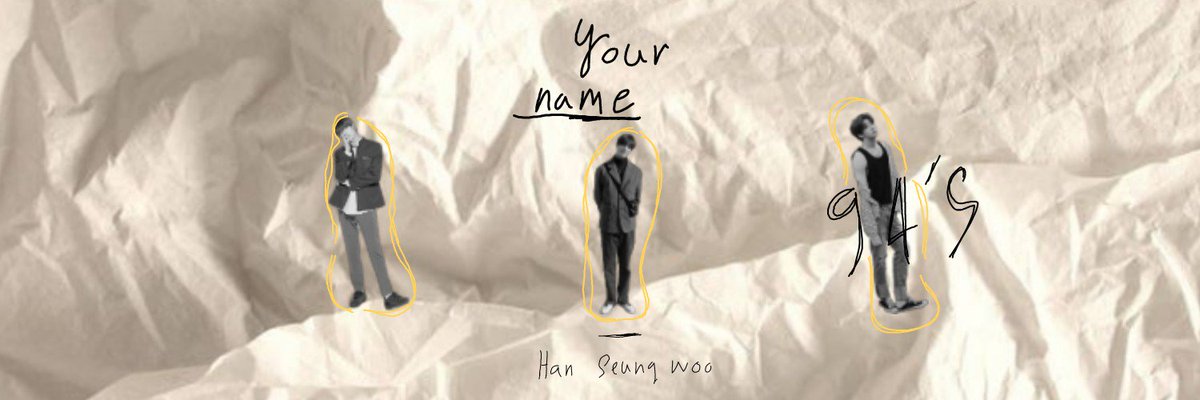 ˭  𓈒      ϟ.   ˉ  เฮด 5฿🎐🌼  ˉ   .   ϟ𓏺ᚑ   𓈒  ˭
𐄈𓎭╸  🎡  ᚐ𓊪  ⁺  <a href="/Mermaidxhere/">Mermaid - studio</a> ⁺   𓊪ᚐ   𐄈𓎭╸
  ˍ  𐄉  ยพท.rt ตามทัก ✉ #พื้นที่โปร  𐄉ˍ