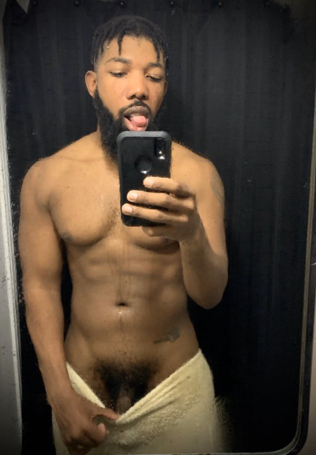 Haröldes tweet media