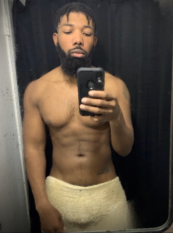 Haröldes tweet media