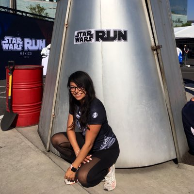 GlamfitMx's tweet photo. #NuevaFotoDePerfil https://t.co/Ci12ktiRuD