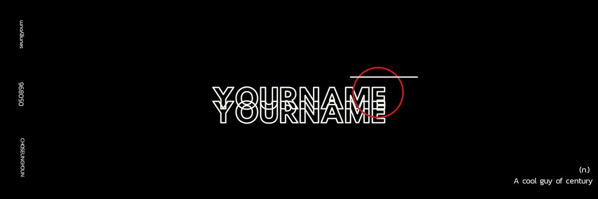 ˭  𓈒      ϟ.   ˉ  เฮด 5฿🎐🌼  ˉ   .   ϟ𓏺ᚑ   𓈒  ˭
𐄈𓎭╸  🎡  ᚐ𓊪  ⁺  <a href="/Mermaidxhere/">Mermaid - studio</a> ⁺   𓊪ᚐ   𐄈𓎭╸
  ˍ  𐄉  ยพท.rt ตามทัก ✉ #พื้นที่โปร  𐄉ˍ