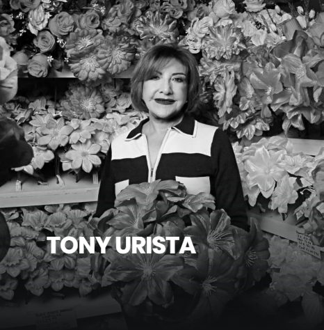 vanguardiamx's tweet photo. #CírculoDeOro | Una mujer de retos. No hay meta que se haya planteado y que no haya alcanzado. Siempre ha dicho que las crisis son buenas porque nos hacen mejorar. 
Así es Tony, cónocela 👇 https://t.co/6rimboseuL https://t.co/SRKEtOHeew