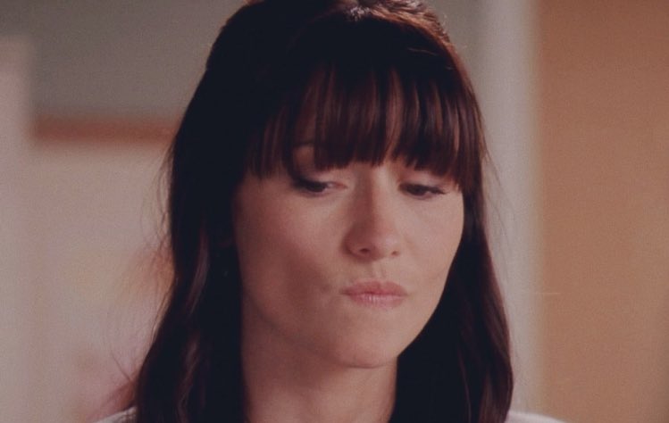 memesgreys's tweet photo. el ser más dulce y tierno de todo grey’s anatomy https://t.co/IwLwOpGoOF