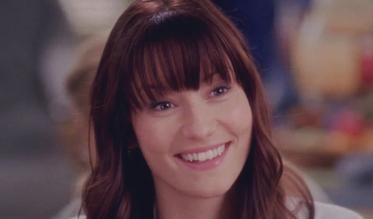 memesgreys's tweet photo. el ser más dulce y tierno de todo grey’s anatomy https://t.co/IwLwOpGoOF