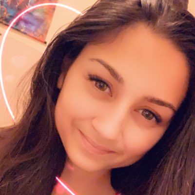 MVMIII's tweet image. #NewProfilePic