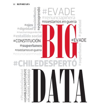 Ver imagen en Twitter