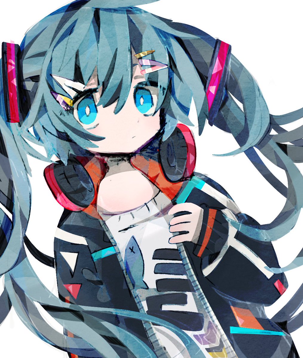 みんな何時間で1枚の絵完成させてんの みんな何時間で1枚の絵完成させてんの