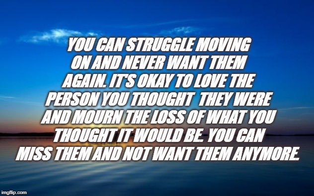 kaley gharst (@kaleygharst) on Twitter photo 