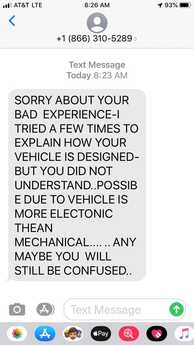 David Spehar tweet media