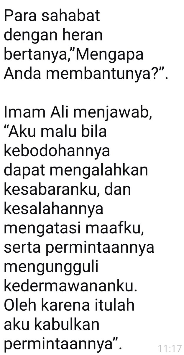 Sosmed Cinta😊 tweet media
