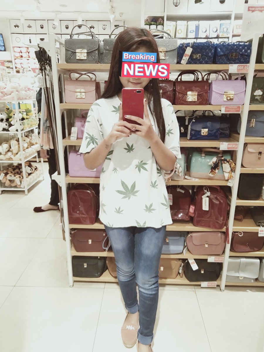 Bosemarang18's tweet photo. Ira open bo yuk say yg mau isi slot ira bisa lngsung wa 08988189635 gak butuh yg bsa bsi no janji"klau niat bo y lngsung bo gak ush ribet
#availsemrng
#realsemrng
#bosemrng
#bokingansemrng
#angelsemrng
#lendirsemrng
#exludesemrng
#codsemrbg
#bisyarsemrng
#wisamlm https://t.co/2buoNClUMh