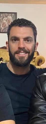 figsdff's tweet image. Por favor les pido me ayuden a compartir