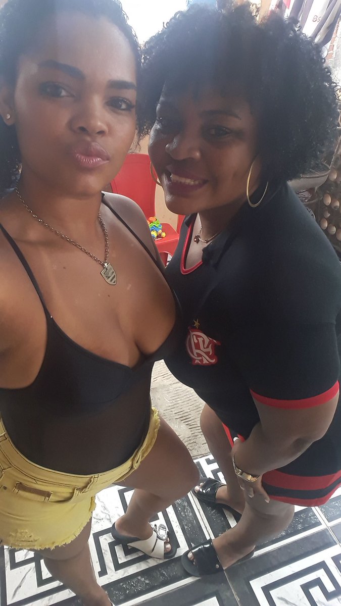 AllPinheiro2's tweet photo. O aniversário é  seu mais o presente é  meu #Gratidão  há   Deus pela vida da minha Mãe  
 🎂🍻❤👐 #CortaPraMaisTarde https://t.co/LFwSsIlRUy