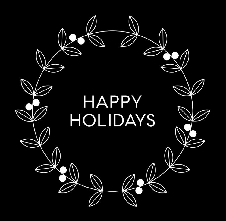 NancyJgrossman's tweet photo. May your days be Merry & Bright! #compasseverywhere
#thecompassdifference
#mainlinefinehomes https://t.co/pw1JKgIBld