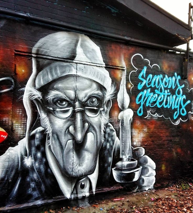 dorner_martina's tweet photo. Streetart by
#trans1 in NYC https://t.co/FxEgFIz8sO