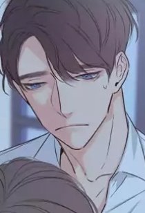 When you're just fucking done with everything and everyone.