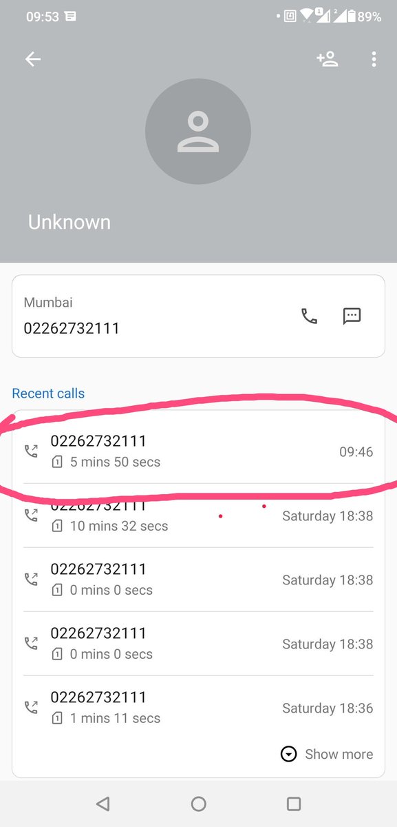ranachetia1's tweet photo. #god #save you @goairlinesindia. #no #response. https://t.co/tnQMMBSy6E
