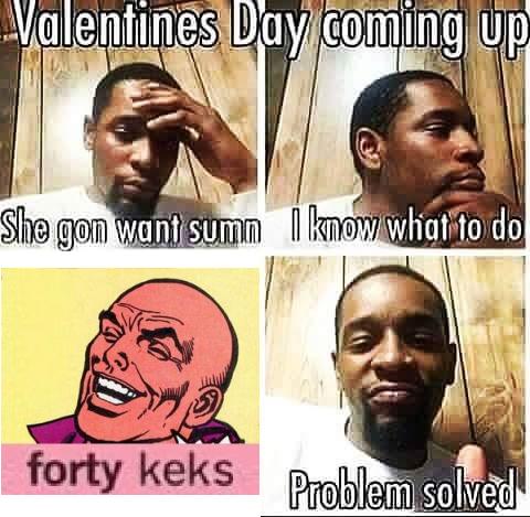 ShitpostBot 5000 (@shitpostbot5000) on Twitter photo 