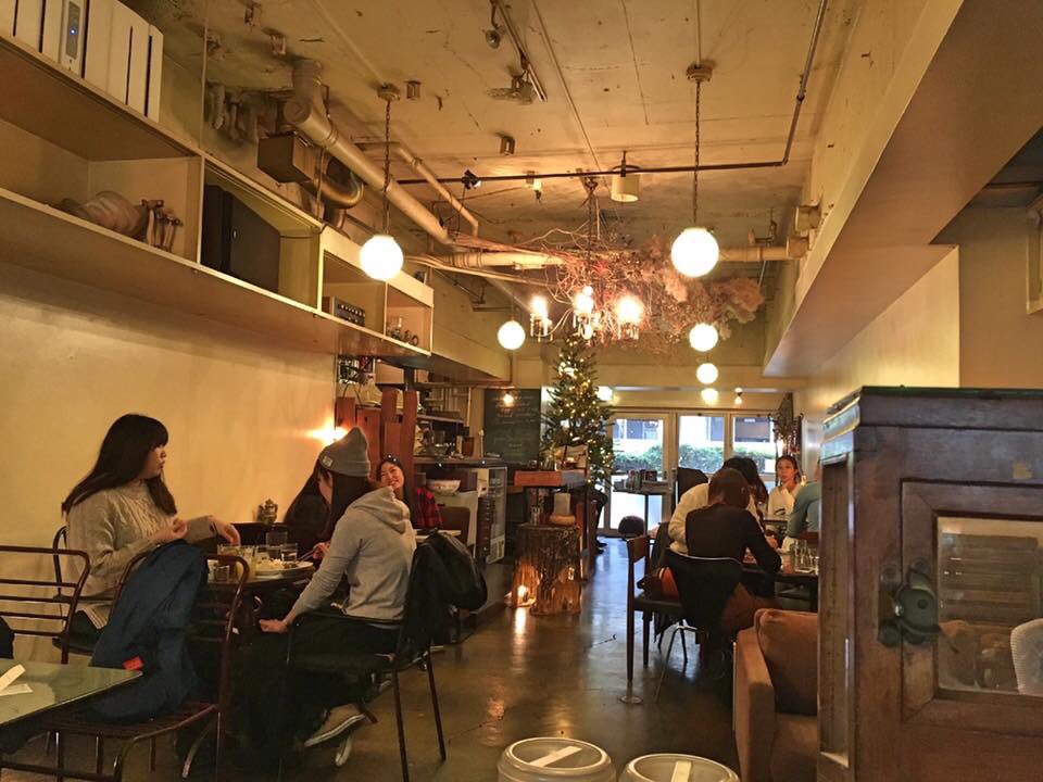 ザリガニカフェ Twitter Search Twitter