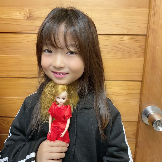 Twitterのコスプレ画像23