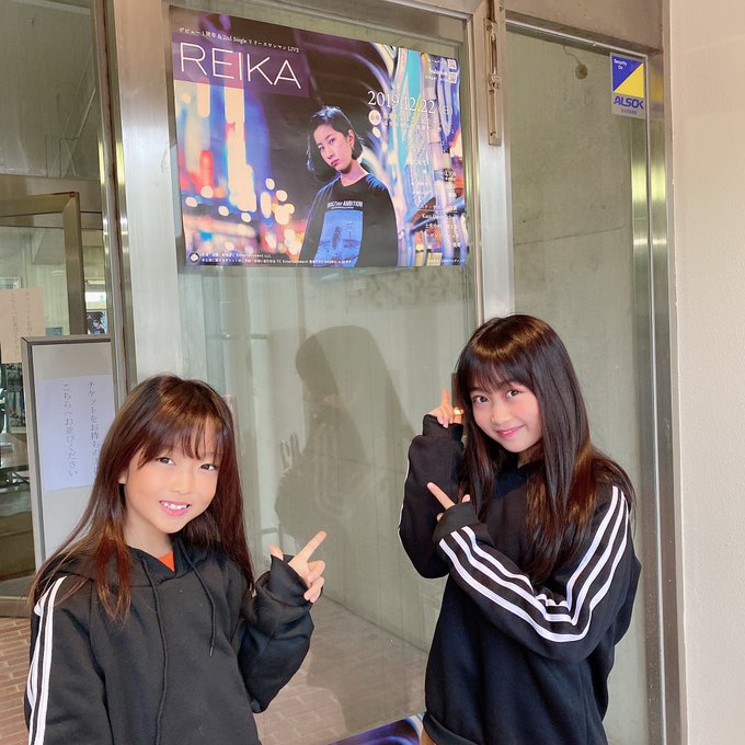 Twitterのコスプレ画像24