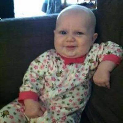 @saiso_ で、俺が生まれたってわけ 