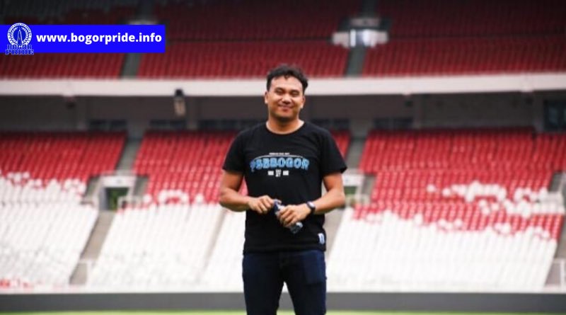 ini kata ketua umun soal PSB dalam jangka waktu dekat 

bogorpride.info/2019/12/21/psb…