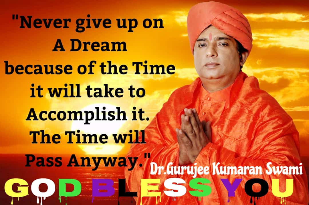 gurujeekumaran's tweet photo. #Dr. #Gurujee #kumaran #swami
#Jeevanacharya #Blessings https://t.co/X4QGTDUgjb