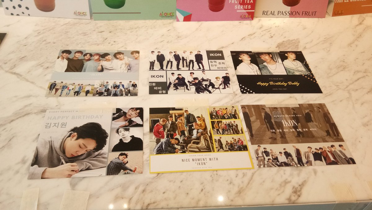 loveandfall_bb's tweet photo. ของแจกจากทางร้าน 'My Kitchen' วันนี้ค่า https://t.co/uROYBYJAm3