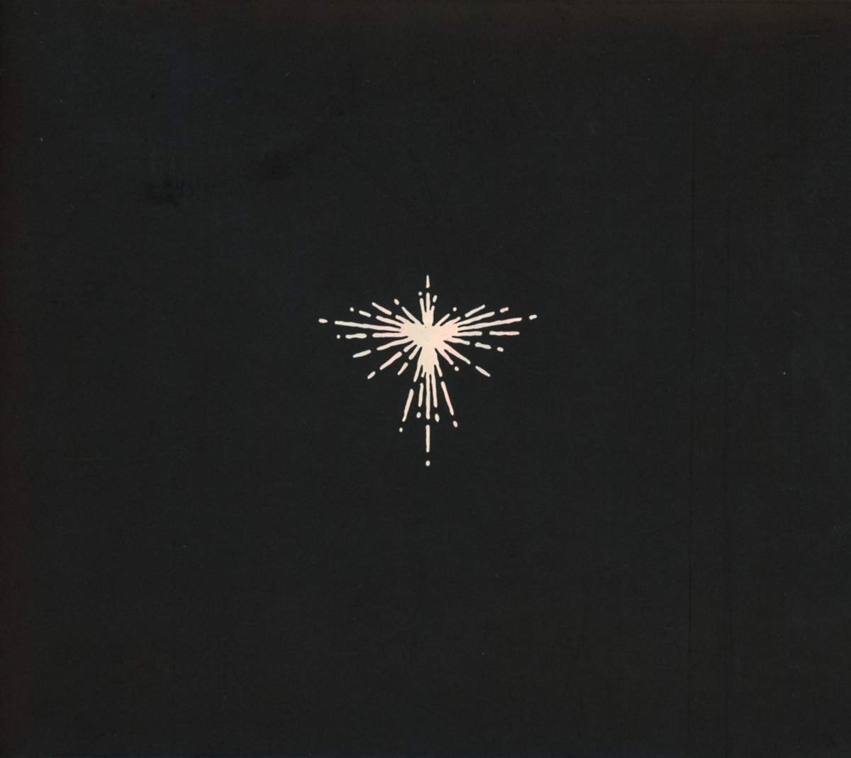 MAGNETMagazine's tweet photo. MAGNET's #Top25AlbumsOf2019 (#13-#10)
13) #BrittanyHoward (@blkfootwhtfoot) #Jaime (@ATORecords)
12) @charlybliss #YoungEnough (@barsukrecords)
11) @nickcave And #TheBadSeeds #Ghosteen (#BadSeed)
10) @KarenO & @DangerMouseJuke #LuxPrima (@BMG_US) https://t.co/rNMDDs2v9s