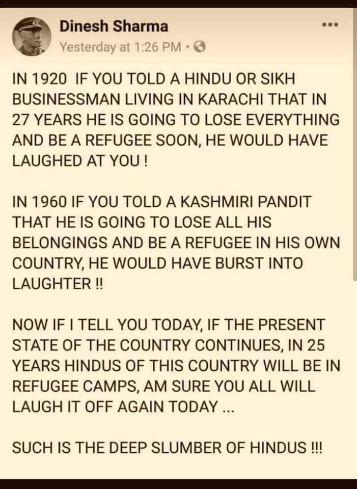 athavale_abhi's tweet image. #IsupportCAB2019 #ISupportDelhiPolice #ISupportNRC