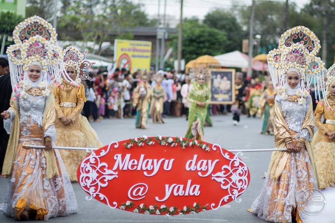 ErenaTakeuchi tweet picture