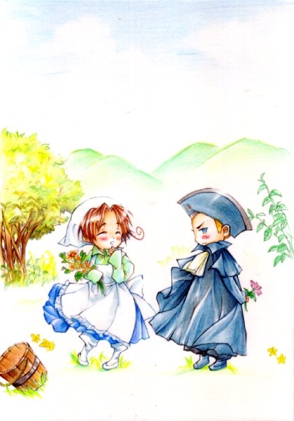 デジタル移行のtwitterイラスト検索結果 古い順