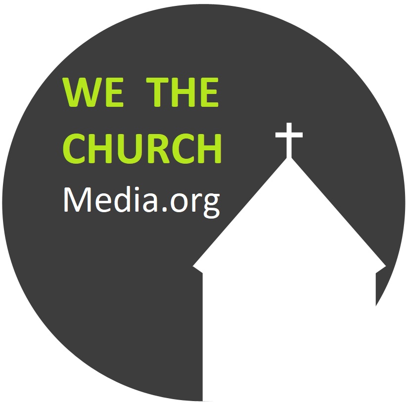 Bus Stop Bible Studies and Why Jesus Media are now divisions of WE THE CHURCH MEDIA.  For more information please visit us online at: wethechurchmedia.org